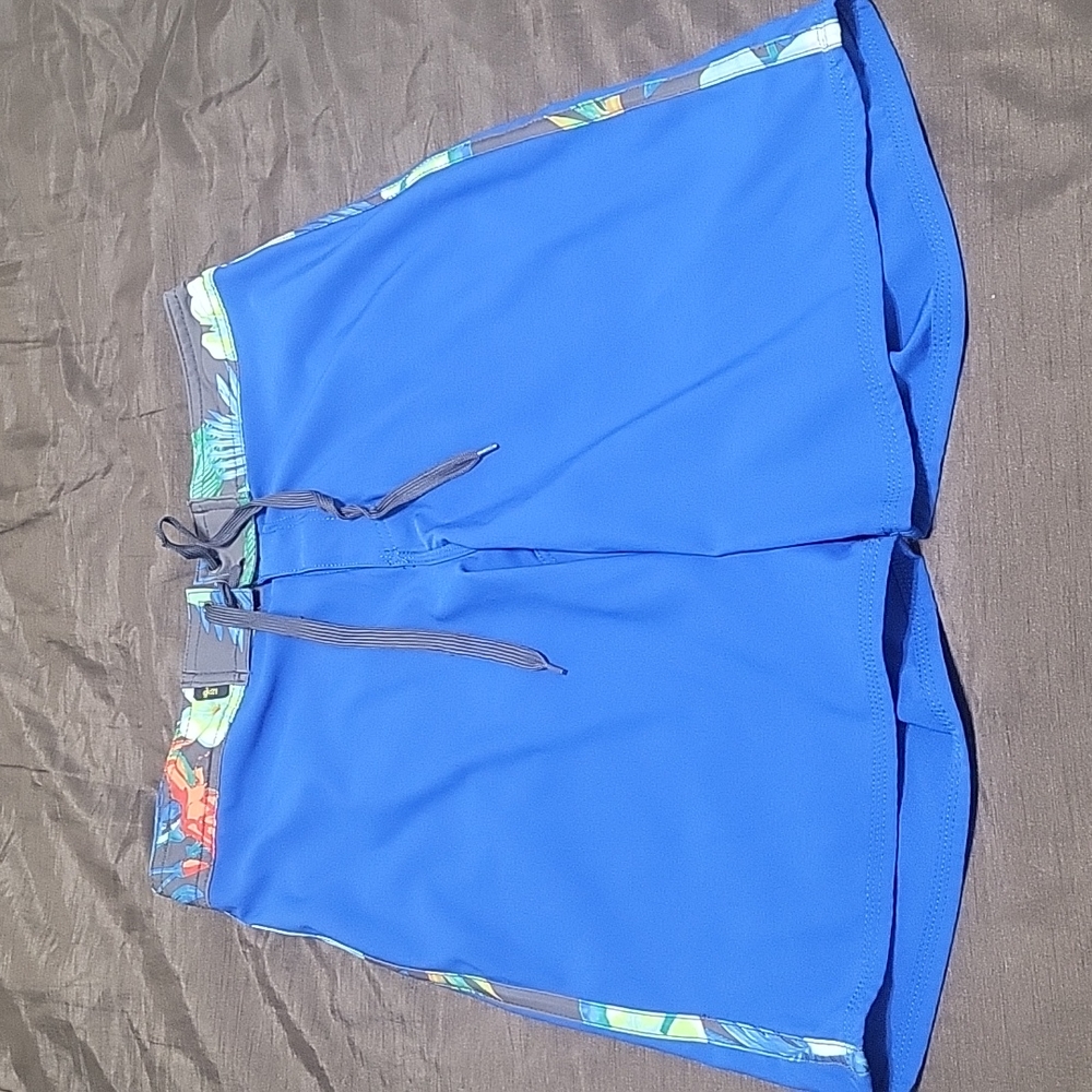 2 FOR💲1️⃣ 🩳 G21 Adult Men's Size 32 Shorts